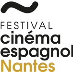 Festival du Cinéma Espagnol Nantes