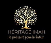 Heritage Imah