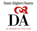 Dante Alighieri Nantes
