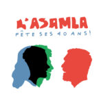 L'ASAMLA fête ses 40 ans !