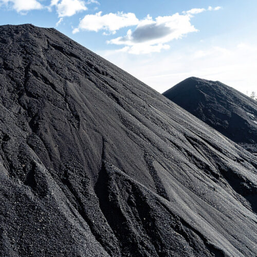 Agir ici contre l'extractivisme là-bas
