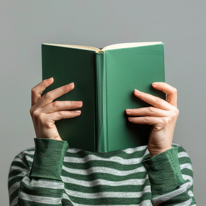 Les livres de l'été