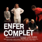 Enfer complet