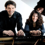 Piano Duo