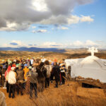 Retour d’une immersion au coeur des rites et chants funéraires de Madagascar