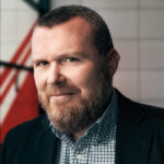 La chute du Haut-Karabagh arménien et le jeu des puissances