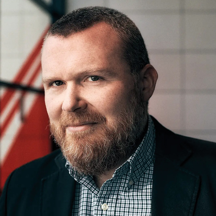 La chute du Haut-Karabagh arménien et le jeu des puissances