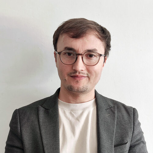 Afghanistan - Comment en est-on arrivé là ?