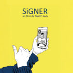 Signer