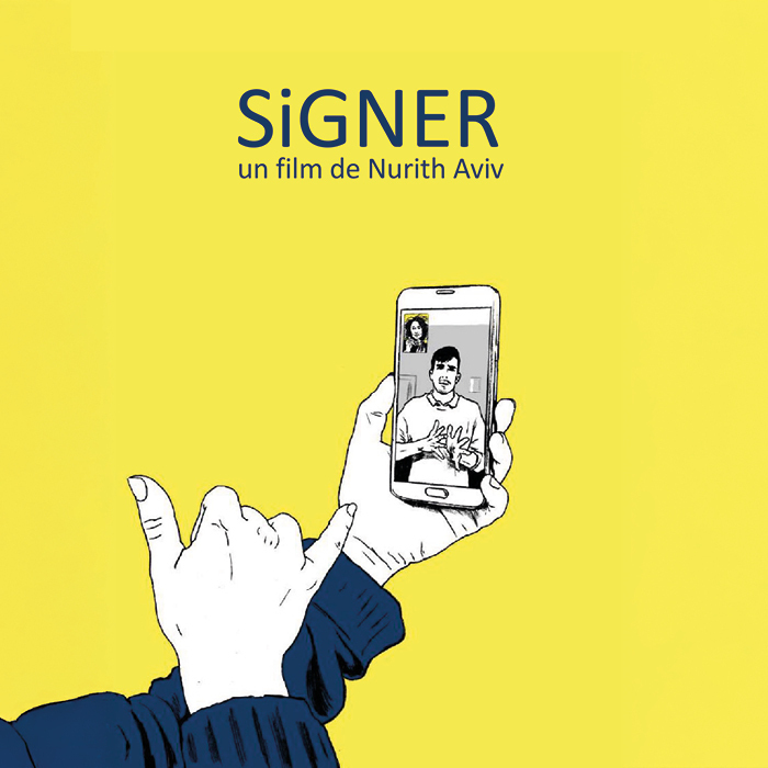 Signer