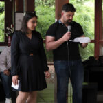 Cœur de lecteurs et de lectrices en langues étrangères