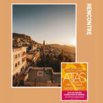 Rencontre avec Christian Grataloup