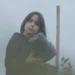 capture du documentaire Blueberry dreams