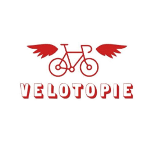 Vélotopie... illusion d'élite