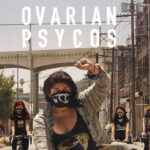Ovarian Psycos