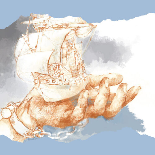 Retour des indes : un temps fort entre littérature et mémoire