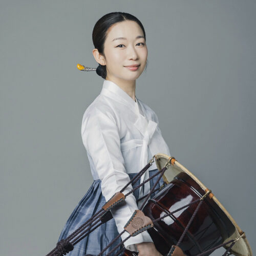 Héritages de la musique traditionnelle coréenne du XVIe au XXe siècles