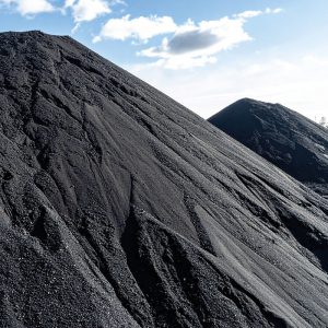 Agir ici contre l'extractivisme là-bas