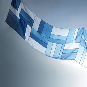 Les couleurs de Naju