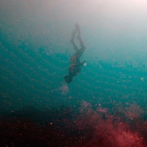 Le Chant des Haenyeo d'Udo