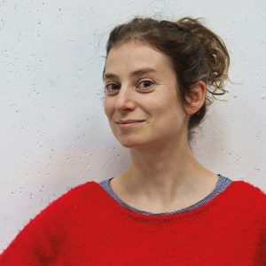 Mi morna - N'oublie pas