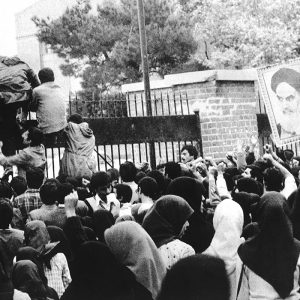 2404_Iran_ArchivesAudio