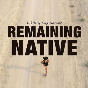 Remaining native