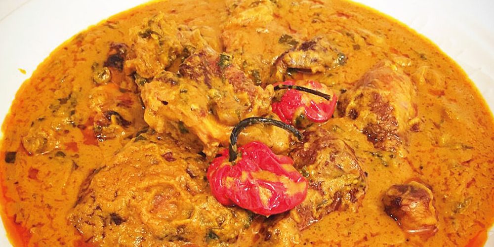 Blog_2212_Cuisine_Niembowe.png Blog_2212_Cuisine_Niembowe.png
