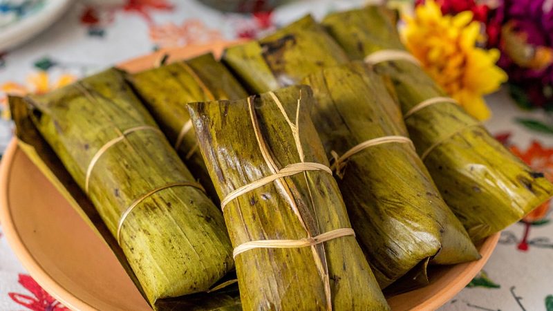Blog_2507_Cuisine_Tamales_recette Blog_2507_Cuisine_Tamales_recette