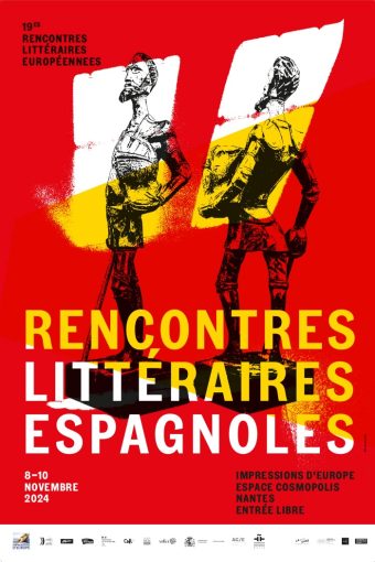 EVE_2411_Rencontres_Litteraires