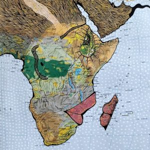 EVE_2509_Decryptages_Atelier_Cecilia