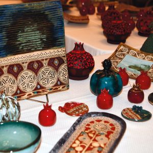 EVE_2510_Armenie_marché3