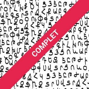 EVE_2510_COMPLET_Calligraphie