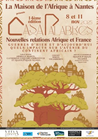 EVE_2511_Casa_Palabres EVE_2511_Casa_Palabres