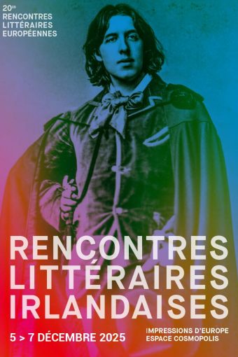 EVE_2512_Rencontres_Litteraires_Europennes