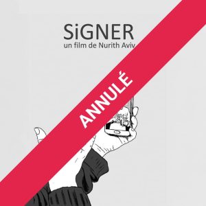 EVE_2601_MarieAuger_Signer_ANNULE