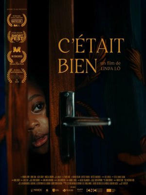 EVE_2602_DakarCourt_CetaitBien