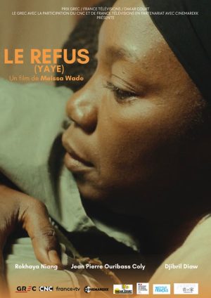 EVE_2602_DakarCourt_LeRefus