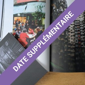 EVE_2602_Rencontre_HongKong2