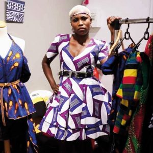 EVE_2603_DressCode_Marche