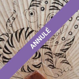 EVE_2605_PrintempsCoreen_tigre_ANNULE
