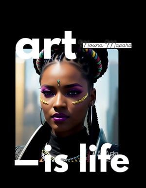 Expo_2603_DressCode_Mouna