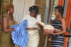 Expo_2603_DressCode_Tutuere