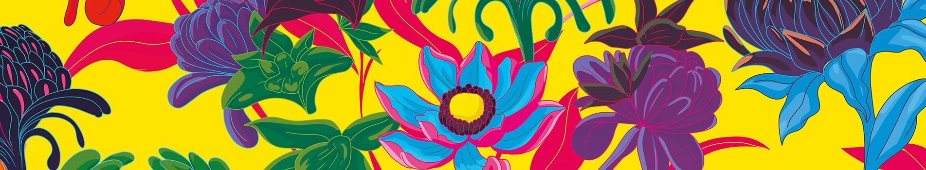 HEADER_2505_PrintempsCoreen HEADER_2505_PrintempsCoreen
