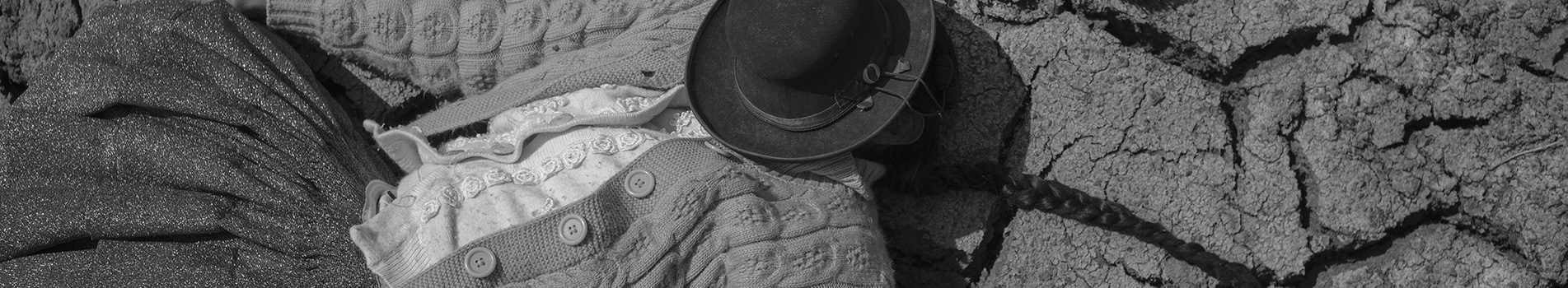 HEADER_2506_CCFD HEADER_2506_CCFD
