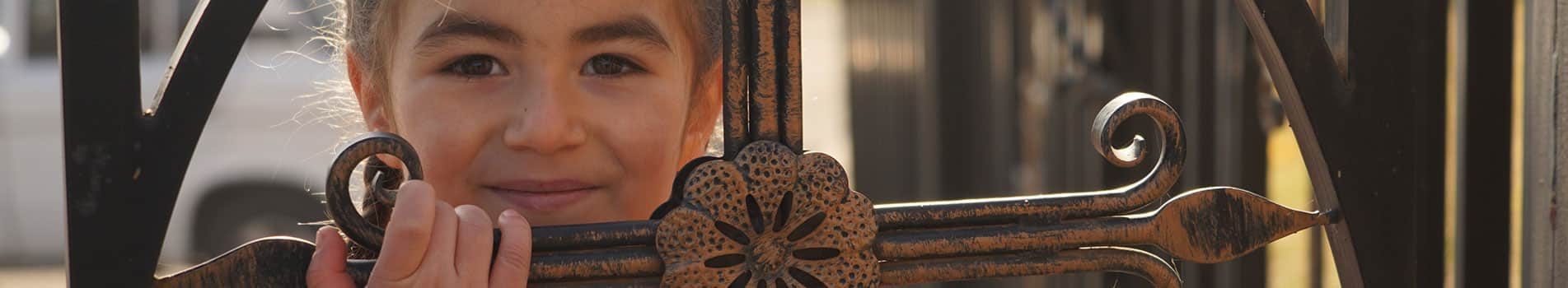 HEADER_2510_Armenie