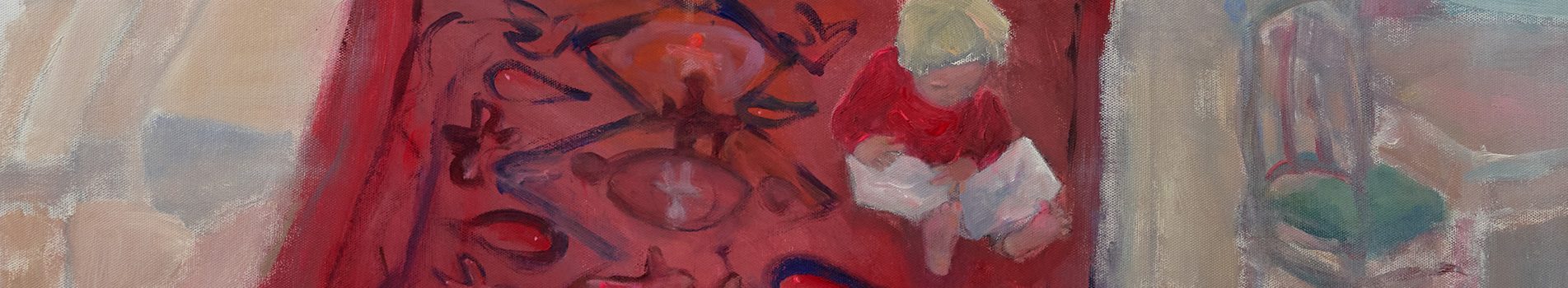 HEADER_2512_MarieAuger