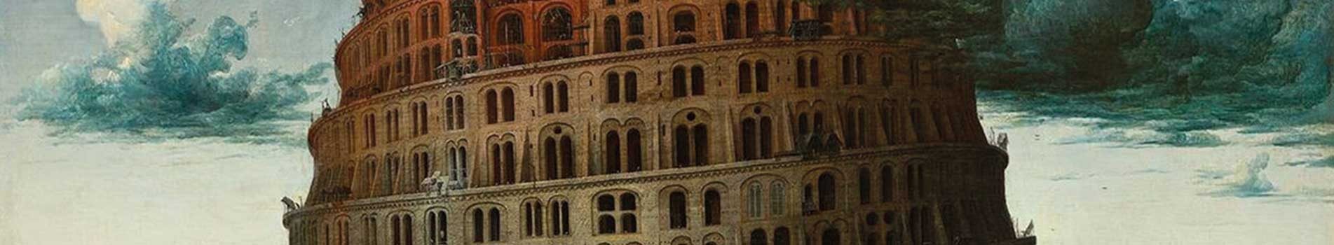 Header_2312_RencontresLitteraires