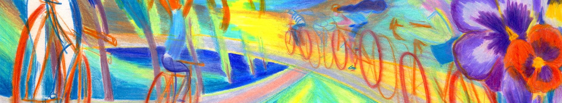 Slider_2504_Increvables2