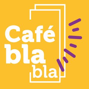 Café Blabla
